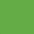 Verde +20 Lei