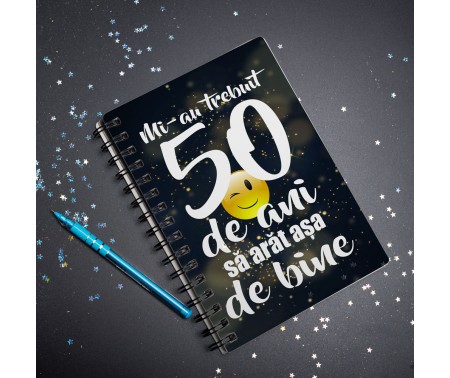 Dorem ipsum dolor sit amet