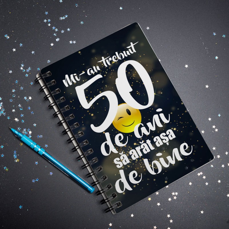 Dorem ipsum dolor sit amet